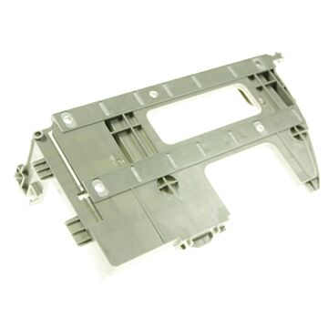 Glissière Kühlschrank 11027629