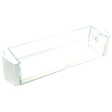 Absteller Kühlschrank 749233