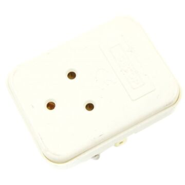 Starting Relay Eptc103n0055 Danfoss Kühlschrank 342001