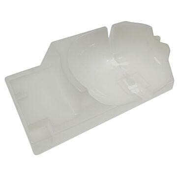 Kondensatbehälter Kühlschrank 747490