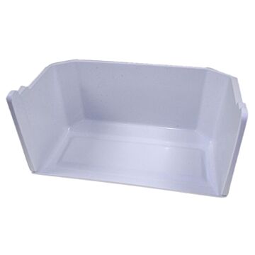 Gefrierkorb Kühlschrank 660815