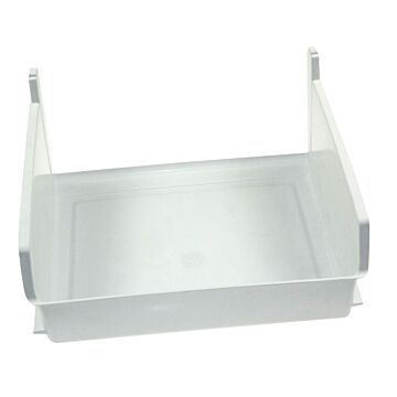 Gefrierkorb Kühlschrank 660825