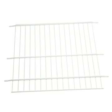 Gitter Kühlschrank 678212