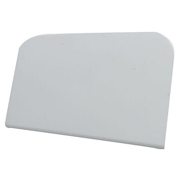 Deckelscharnier Kühlschrank 604924