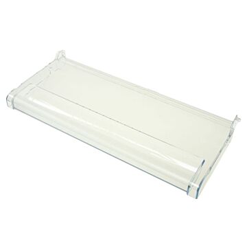 Klappe Kühlschrank 11022551