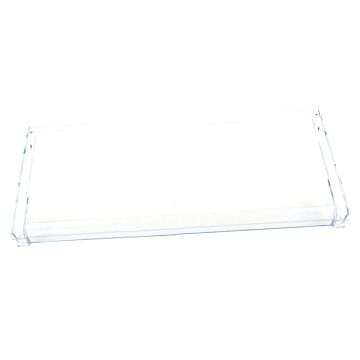 Panel Kühlschrank 664379