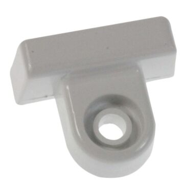 Anschlag Kühlschrank 612563