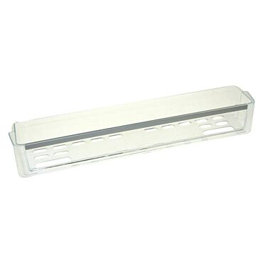 Absteller Kühlschrank 701746