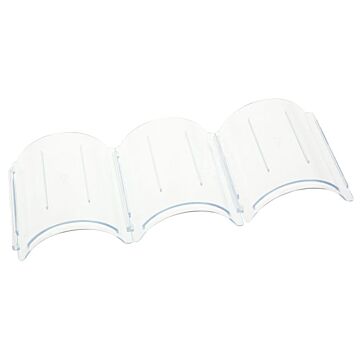 Bosch Siemens Flaschenregale - Flaschenregal Kühlschrank 604901