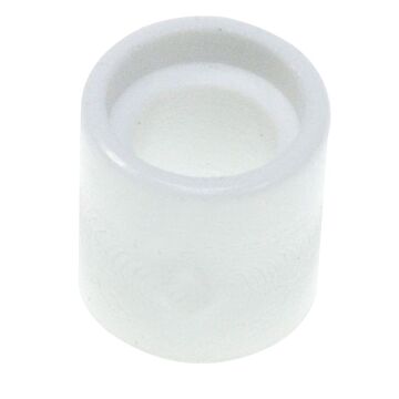 Bosch Siemens Rollen - Rolle Kühlschrank 188188