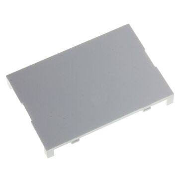 Abdeckung Kühlschrank 426070