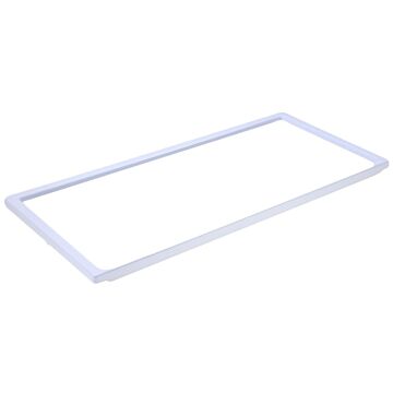 Einlegeboden Kühlschrank 678215