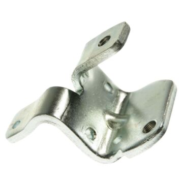 Türlager Kühlschrank 421601