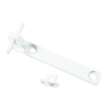 Scharnier Kühlschrank 427230