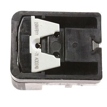 Bosch Siemens Startrelais - Startrelais Kühlschrank 622574