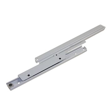 Auszugschiene Rechts Kühlschrank 288822