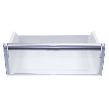 Gefriergutbehälter Kühlschrank 478212
