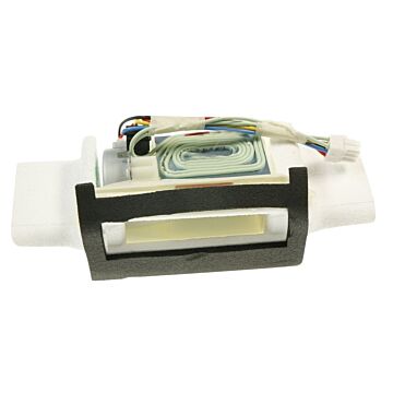 Bosch Siemens Kühlschrankthermostate - Temperaturregler Kühlschrank 12023203