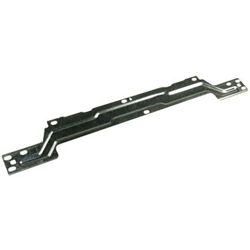 Bosch Siemens Mechanische Bauteile Befestigungsteile - Befestigungsteil Flachscharnierausführung Kühlschrank 353175