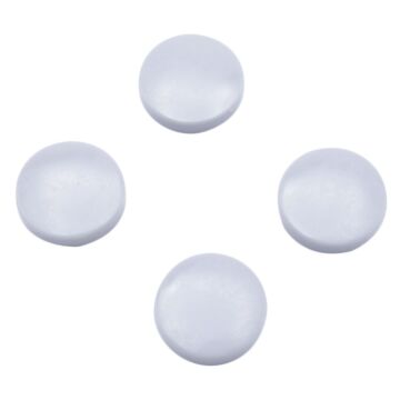 Abdeckung Kühlschrank 426974