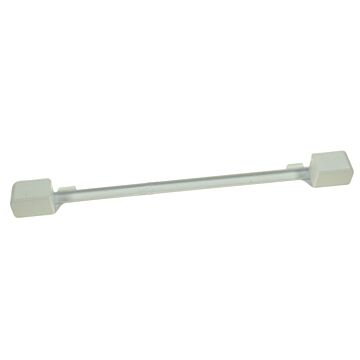 Abdeckung Kühlschrank 355112