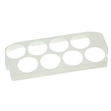 Eiereinsatz Kühlschrank 265982