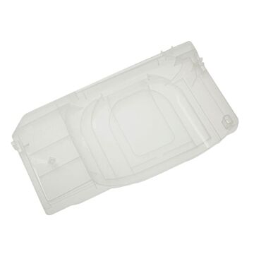 Schale Kühlschrank 673816