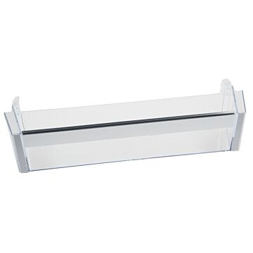 Bosch Siemens Türen - Absteller Kühlschrank 11004944