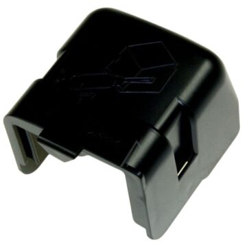 Deckel Kühlschrank 418045