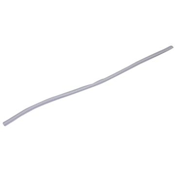 Leiste Keder 460 Lang Kühlschrank 353168