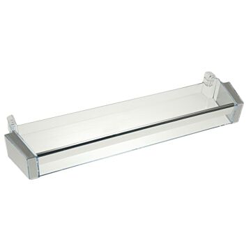 Absteller Kühlschrank 11004943
