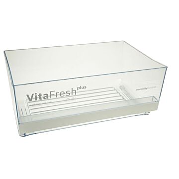 Vegetablecontainer Kühlschrank 11025180