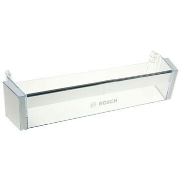 Bosch Siemens Türen - Absteller Kühlschrank 11004945