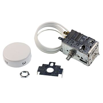 Thermostat Kühlschrank 93X2609