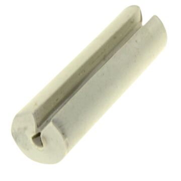 Stossdämpfer Kühlschrank 600795