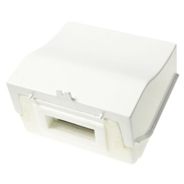 Temperaturregler Kühlschrank 748991