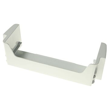 Absteller Kühlschrank 707564