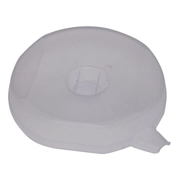 Kondensatbehaelter 1705415621 Kühlschrank 107331