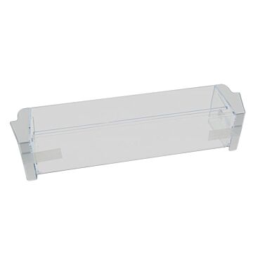 Absteller Kühlschrank 11007288