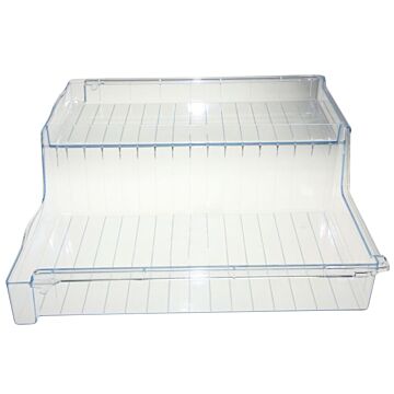 Schale Kühlschrank 476904