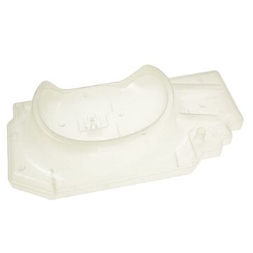 Container-condensedwater Kühlschrank 11027239