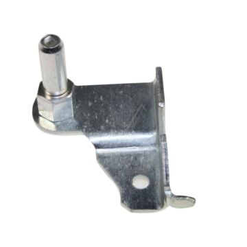 Türlager Kühlschrank 418902