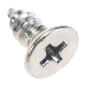 Schraube Kühlschrank 420375