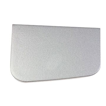 Deckelscharnier Kühlschrank 604922