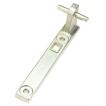 Scharnier Kühlschrank 605380