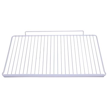 Gitter 1.704.723.409 Kühlschrank 287656