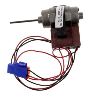 D4612aaa21 Lüftermotor 13v Daewoo Kühlschrank F373981