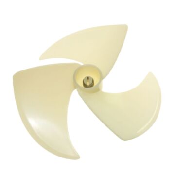 Lüfterflügel Kühlschrank 601068