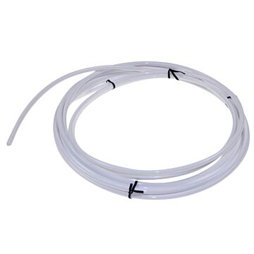 Zulaufschlauch-set 1/4 , 1x5 Meter,1x1,5 Meter +anschlussmat Kühlschrank 604203