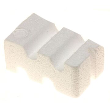 Schaumstoffteil Kühlschrank 604915